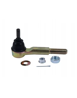 Kit reparatie bieleta directie externa All Balls HONDA PIONEER 1000 '22-'24, TALON 1000 R SXS 1000 S2R '19-'24, TALON 1000 X SXS 1000 S2X '19-'24, TALON 1000 X-4 SXS 1000 S4 '20-'22, TALON 1000 X-4 SXS 1000 S4X '23-'24