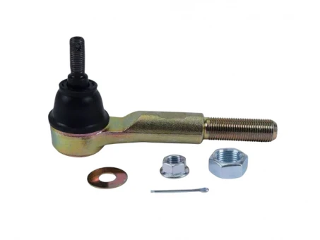 Kit reparatie bieleta directie externa All Balls HONDA PIONEER 1000 '22-'24, TALON 1000 R SXS 1000 S2R '19-'24, TALON 1000 X SXS 1000 S2X '19-'24, TALON 1000 X-4 SXS 1000 S4 '20-'22, TALON 1000 X-4 SXS 1000 S4X '23-'24
