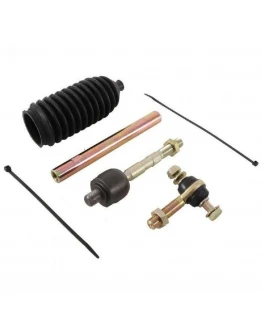 Kit reparatie bieleta directie stanga/dreapta All Balls HONDA TALON 1000 R SXS 1000 S2R '19-'23, TALON 1000 RS SXS 1000 S2R '23, TALON 1000 X SXS 1000 S2X '23-'24, TALON 1000 XS SXS 1000 S2X '23
