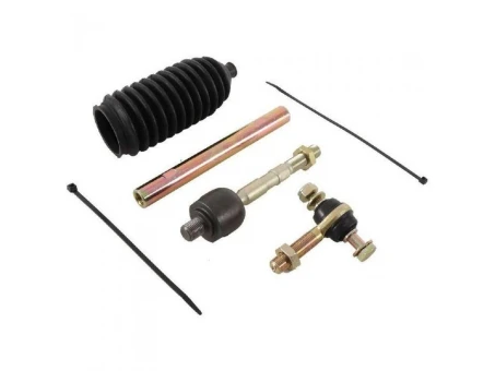 Kit reparatie bieleta directie stanga/dreapta All Balls HONDA TALON 1000 R SXS 1000 S2R '19-'23, TALON 1000 RS SXS 1000 S2R '23, TALON 1000 X SXS 1000 S2X '23-'24, TALON 1000 XS SXS 1000 S2X '23