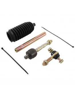 Kit reparatie bieleta directie externa All Balls HONDA SXS PIONEER 1000 '16-'21, PIONEER 1000 DELUXE '20-'21, PIONEER 1000 LIMITED '17-'21, PIONEER 1000-5 '16-'21, PIONEER 1000-5 DELUXE '16-'21, PIONEER 1000-5 LIMITED '17-'21