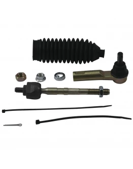 Kit reparatie bieleta directie externa All Balls HONDA SXS PIONEER 500 '15-'23, PIONEER 520 '21-'23