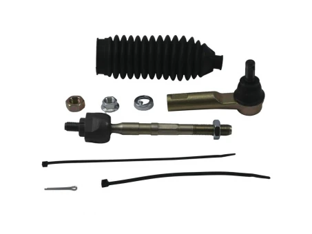 Kit reparatie bieleta directie externa All Balls HONDA SXS PIONEER 500 '15-'23, PIONEER 520 '21-'23