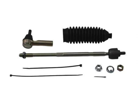 Kit reparatie bieleta directie externa All Balls HONDA SXS PIONEER 700 '14-'24, PIONEER 700 DELUXE '17-'24, PIONEER 700 FOREST '23-'24, PIONEER 700-4 '14-'24, PIONEER 700-4 DELUXE '17-'24, PIONEER 700-4 FOREST '23-'24