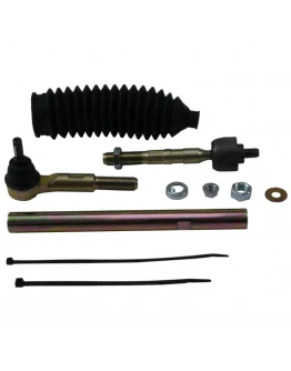 Kit reparatie bieleta directie externa All Balls HONDA TALON 1000 R-4 SXS 1000 S4R '23-'24, TALON 1000 X SXS 1000 S2X '19-'22, TALON 1000 X-4 SXS 1000 S4D '20-'22, TALON 1000 X-4 SXS 1000 S4 '20-'22, TALON 1000 X-4 SXS 1000 S4X '23-'24