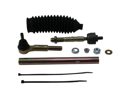 Kit reparatie bieleta directie externa All Balls HONDA TALON 1000 R-4 SXS 1000 S4R '23-'24, TALON 1000 X SXS 1000 S2X '19-'22, TALON 1000 X-4 SXS 1000 S4D '20-'22, TALON 1000 X-4 SXS 1000 S4 '20-'22, TALON 1000 X-4 SXS 1000 S4X '23-'24