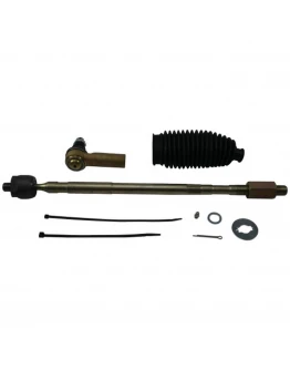 Kit reparatie bieleta directie externa All Balls KAWASAKI TERYX KRX 1000 '20-'23, TERYX KRX 1000 ES '23, TERYX KRX 1000 SPECIAL EDITION '21-'23, TERYX KRX 1000 TRAIL EDITION '21-'23, TERYX KRX4 1000 ES '23, TERYX KRX4 1000 ES SE '23