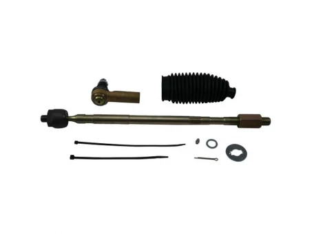 Kit reparatie bieleta directie externa All Balls KAWASAKI TERYX KRX 1000 '20-'23, TERYX KRX 1000 ES '23, TERYX KRX 1000 SPECIAL EDITION '21-'23, TERYX KRX 1000 TRAIL EDITION '21-'23, TERYX KRX4 1000 ES '23, TERYX KRX4 1000 ES SE '23