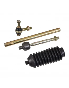 Kit reparatie bieleta directie stanga All Balls CAN-AM DEFENDER 1000 DPS '20-'24, DEFENDER 1000 DPS 6X6 '20-'24, DEFENDER 1000 PRO DPS / XT '20-'24, DEFENDER 1000 XT '20-'24, DEFENDER 1000 XT 6X6 '21-'24, DEFENDER MAX 1000 DPS / XT '20-'24