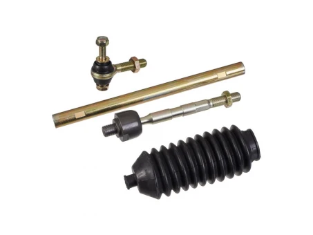 Kit reparatie bieleta directie stanga All Balls CAN-AM DEFENDER 1000 DPS '20-'24, DEFENDER 1000 DPS 6X6 '20-'24, DEFENDER 1000 PRO DPS / XT '20-'24, DEFENDER 1000 XT '20-'24, DEFENDER 1000 XT 6X6 '21-'24, DEFENDER MAX 1000 DPS / XT '20-'24