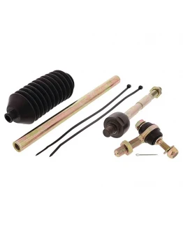 Kit reparatie bieleta directie dreapta All Balls CAN-AM DEFENDER 1000 DPS '20-'24, DEFENDER 1000 DPS 6X6 '20-'24, DEFENDER 1000 PRO DPS / XT '20-'24, DEFENDER 1000 XT '20-'24, DEFENDER 1000 XT 6X6 '21-'24, DEFENDER MAX 1000 DPS / XT '20-'24