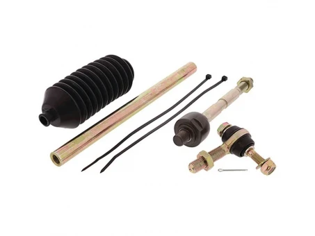Kit reparatie bieleta directie dreapta All Balls CAN-AM DEFENDER 1000 DPS '20-'24, DEFENDER 1000 DPS 6X6 '20-'24, DEFENDER 1000 PRO DPS / XT '20-'24, DEFENDER 1000 XT '20-'24, DEFENDER 1000 XT 6X6 '21-'24, DEFENDER MAX 1000 DPS / XT '20-'24