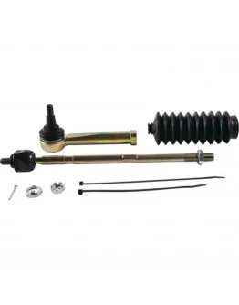 Kit reparatie bieleta directie stanga All Balls CAN-AM COMMANDER 1000R XMR '22-'24, COMMANDER 1000R XT / XTP '21-'24, COMMANDER MAX 1000R XT '21-'24, COMMANDER MAX 1000R XTP '22-'24, MAVERICK SPORT 1000R XMR / XRC '19-'23, 1000R XXC '20-'23