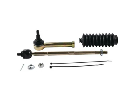Kit reparatie bieleta directie stanga All Balls CAN-AM COMMANDER 1000R XMR '22-'24, COMMANDER 1000R XT / XTP '21-'24, COMMANDER MAX 1000R XT '21-'24, COMMANDER MAX 1000R XTP '22-'24, MAVERICK SPORT 1000R XMR / XRC '19-'23, 1000R XXC '20-'23