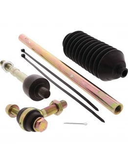 Kit reparatie bieleta directie dreapta All Balls CAN-AM COMMANDER 1000R XMR 22, COMMANDER 1000R XT 21-22, COMMANDER MAX 1000R XT 21-22 / 1000R XTP 22, MAVERICK SPORT 1000R XMR 19-22 / 1000R XRC 19-22 / 1000R XXC 20-22