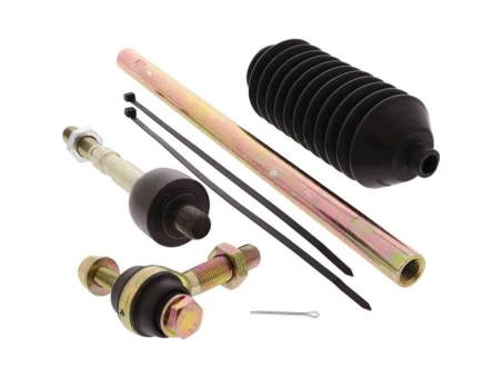 Kit reparatie bieleta directie dreapta All Balls CAN-AM COMMANDER 1000R XMR 22, COMMANDER 1000R XT 21-22, COMMANDER MAX 1000R XT 21-22 / 1000R XTP 22, MAVERICK SPORT 1000R XMR 19-22 / 1000R XRC 19-22 / 1000R XXC 20-22