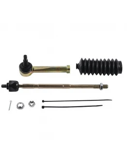 Kit reparatie bieleta directie stanga/dreapta All Balls YAMAHA YXF WOLVERINE RMAX2 '21 / RMAX2 LE '21-'23 / RMAX2 R-SPEC '22-'23 / RMAX2 SPORT '22-'23 / RMAX2 XT-R '21-'23 / RMAX4 '21 / RMAX4 LE '21-'23 / RMAX4 R-SPEC '22-'23