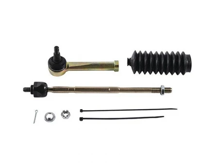 Kit reparatie bieleta directie stanga/dreapta All Balls YAMAHA YXF WOLVERINE RMAX2 '21 / RMAX2 LE '21-'23 / RMAX2 R-SPEC '22-'23 / RMAX2 SPORT '22-'23 / RMAX2 XT-R '21-'23 / RMAX4 '21 / RMAX4 LE '21-'23 / RMAX4 R-SPEC '22-'23