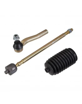 Kit reparatie bieleta directie dreapta All Balls POLARIS RANGER 1000 CREW '24 / EPS 21-24 / EPS CREW '22 / EPS CREW FULL SIZE '23-24 / EPS CREW PREMIUM '20-23 / EPS PREMIUM '21-23 / PREMIUM '24 / 902 DIESEL '22/ XP 1000 CREW PREMIUM '22-24