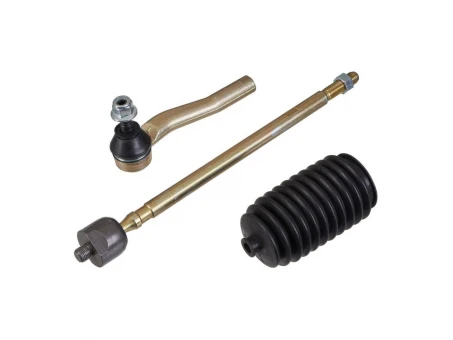 Kit reparatie bieleta directie dreapta All Balls POLARIS RANGER 1000 CREW '24 / EPS 21-24 / EPS CREW '22 / EPS CREW FULL SIZE '23-24 / EPS CREW PREMIUM '20-23 / EPS PREMIUM '21-23 / PREMIUM '24 / 902 DIESEL '22/ XP 1000 CREW PREMIUM '22-24