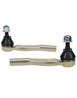 Capete bieleta directie All Balls POLARIS RANGER 1000 CREW '24 / 1000 EPS '21-24 / EPS CREW FULL SIZE '23-24 / EPS CREW PREMIUM '20-23 / EPS PREMIUM '21-23 / PREMIUM '24, RANGER XP 1000 CREW PREMIUM '22-24 / EPS CREW NSTR '22-23