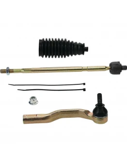 Kit reparatie bieleta directie stanga All Balls POLARIS GENERAL XP 1000 EPS DELUXE '20-'22 / PREMIUM '23-'24 / EPS SPORT '23-'24 / ULTIMATE 23-24, XP 4 1000 EPS DELUXE '21-'22 / PREMIUM '23-'24 / SPORT '23-'24 / ULTIMATE '23-'24