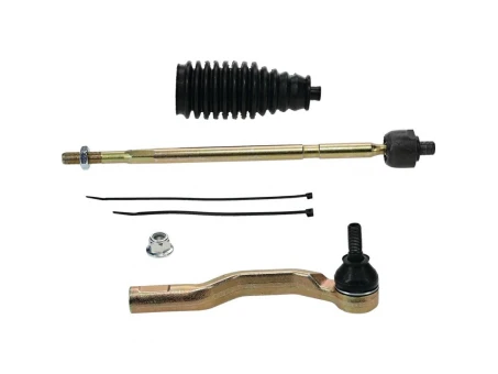 Kit reparatie bieleta directie stanga All Balls POLARIS GENERAL XP 1000 EPS DELUXE '20-'22 / PREMIUM '23-'24 / EPS SPORT '23-'24 / ULTIMATE 23-24, XP 4 1000 EPS DELUXE '21-'22 / PREMIUM '23-'24 / SPORT '23-'24 / ULTIMATE '23-'24