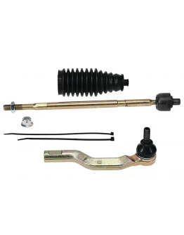 Kit reparatie bieleta directie dreapta All Balls POLARIS GENERAL XP 1000 EPS DELUXE '20-'22 / PREMIUM '23-'24 / EPS SPORT '23-'24 / ULTIMATE 23-24, XP 4 1000 EPS DELUXE '21-'22 / PREMIUM '23-'24 / SPORT '23-'24 / ULTIMATE '23-'24