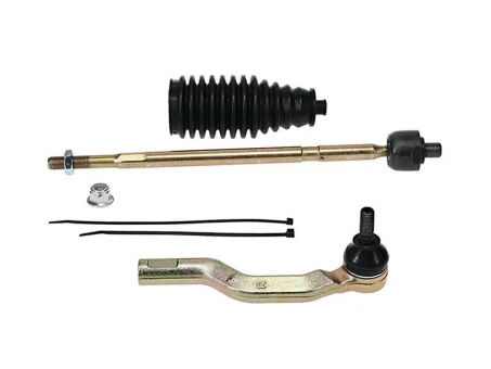 Kit reparatie bieleta directie dreapta All Balls POLARIS GENERAL XP 1000 EPS DELUXE '20-'22 / PREMIUM '23-'24 / EPS SPORT '23-'24 / ULTIMATE 23-24, XP 4 1000 EPS DELUXE '21-'22 / PREMIUM '23-'24 / SPORT '23-'24 / ULTIMATE '23-'24