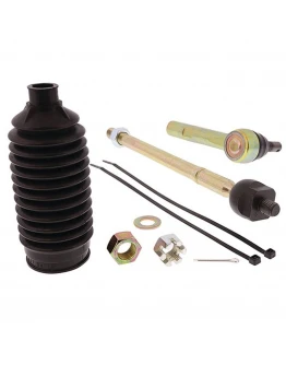 Kit reparatie bieleta directie stanga/dreapta All Balls KAWASAKI MULE PRO-DX '16-'18 / PRO-DX EPS '21-'22 / PRO-DXT '16-'22 / PRO-DXT EPS '21-'22 / PRO-FX 800 '16-'23 / PRO-FX 800 EPS '16-'22 / PRO-FX 800 LE '16-'22 / PRO-FXR 800 '18-'22