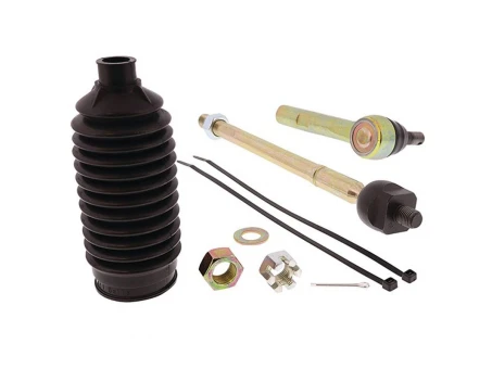 Kit reparatie bieleta directie stanga/dreapta All Balls KAWASAKI MULE PRO-DX '16-'18 / PRO-DX EPS '21-'22 / PRO-DXT '16-'22 / PRO-DXT EPS '21-'22 / PRO-FX 800 '16-'23 / PRO-FX 800 EPS '16-'22 / PRO-FX 800 LE '16-'22 / PRO-FXR 800 '18-'22