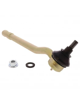 Kit reparatie bieleta directie externa All Balls POLARIS RZR PRO R 4 PREMIUM '22-'24 / SPORT '22 / ULTIMATE '22-'24, RZR PRO R PREMIUM '22-'24 / SPORT '22 / ULTIMATE '22-'24, RZR TURBO R 4 PREMIUM '22-'24 / SPORT '22-'24