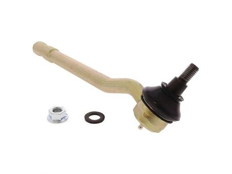 Kit reparatie bieleta directie externa All Balls POLARIS RZR PRO R 4 PREMIUM '22-'24 / SPORT '22 / ULTIMATE '22-'24, RZR PRO R PREMIUM '22-'24 / SPORT '22 / ULTIMATE '22-'24, RZR TURBO R 4 PREMIUM '22-'24 / SPORT '22-'24