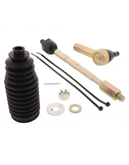 Kit reparatie bieleta directie stanga/dreapta All Balls KAWASAKI TERYX 4 4X4 '12-'13 / 800 '14-'23 / CAMO '14-'21 / 800 LE '14-'21 / LE CAMO '18-'21, TERYX 4X4 800 '14-'23 / CAMO '14-'21 / LE '14-'21/ 800 LE CAMO '18-'19