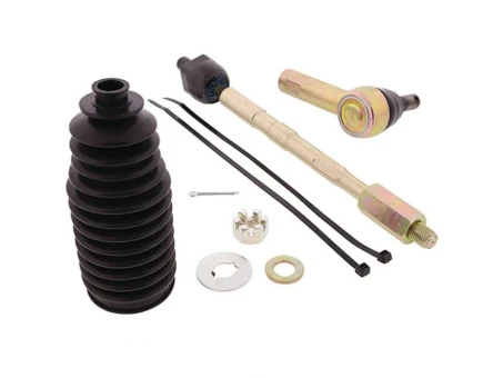 Kit reparatie bieleta directie stanga/dreapta All Balls KAWASAKI TERYX 4 4X4 '12-'13 / 800 '14-'23 / CAMO '14-'21 / 800 LE '14-'21 / LE CAMO '18-'21, TERYX 4X4 800 '14-'23 / CAMO '14-'21 / LE '14-'21/ 800 LE CAMO '18-'19