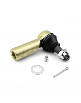 Kit reparatie bieleta directie externa All Balls KAWASAKI TERYX 4 4X4 800 CAMO '22 / 800 S '21 / S CAMO '21 / S LE '22 / S SE '23, TERYX 4X4 800 S '21-'22 / S CAMO '21 / S LE '22-'23