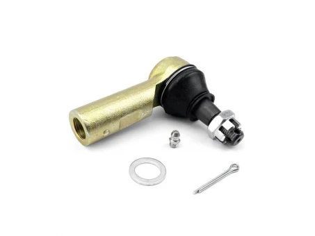 Kit reparatie bieleta directie externa All Balls KAWASAKI TERYX 4 4X4 800 CAMO '22 / 800 S '21 / S CAMO '21 / S LE '22 / S SE '23, TERYX 4X4 800 S '21-'22 / S CAMO '21 / S LE '22-'23