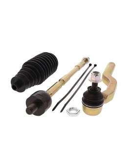 Kit reparatie bieleta directie stanga All Balls POLARIS RZR TURBO PRO XP 4 '20 / PREMIUM '20-'24 /SPORT '21-'24/ ULTIMATE '20-'24, RZR TURBO PRO XP PREMIUM '20-'24 / XP SPORT '21-'24 / XP ULTIMATE '20-'24, RZR XP 1000 PREMIUM / SPORT '21