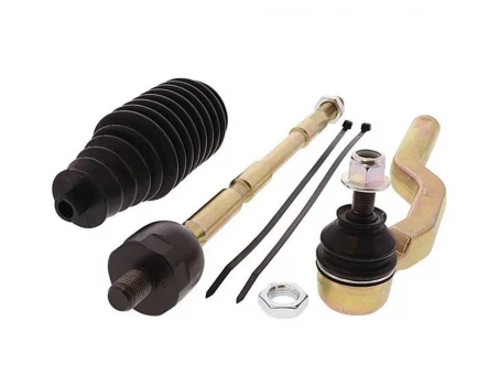 Kit reparatie bieleta directie stanga All Balls POLARIS RZR TURBO PRO XP 4 '20 / PREMIUM '20-'24 /SPORT '21-'24/ ULTIMATE '20-'24, RZR TURBO PRO XP PREMIUM '20-'24 / XP SPORT '21-'24 / XP ULTIMATE '20-'24, RZR XP 1000 PREMIUM / SPORT '21