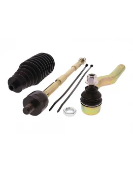 Kit reparatie bieleta directie dreapta All Balls POLARIS RZR TURBO PRO XP 4 '20 / PREMIUM '20-'24 / SPORT '21-'24 / ULTIMATE '20-'24, RZR TURBO PRO XP PREMIUM '20-'24 / SPORT '21-'24 / ULTIMATE '20-'24, RZR XP 1000 PREMIUM / SPORT '21