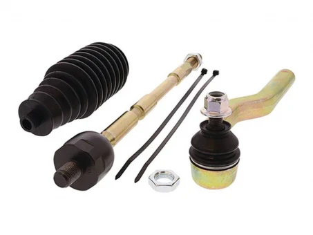 Kit reparatie bieleta directie dreapta All Balls POLARIS RZR TURBO PRO XP 4 '20 / PREMIUM '20-'24 / SPORT '21-'24 / ULTIMATE '20-'24, RZR TURBO PRO XP PREMIUM '20-'24 / SPORT '21-'24 / ULTIMATE '20-'24, RZR XP 1000 PREMIUM / SPORT '21