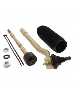 Kit reparatie bieleta directie stanga/dreapta All Balls POLARIS RZR PRO R 4 PREMIUM '22-'24, RZR PRO R 4 SPORT '22, RZR PRO R 4 ULTIMATE '22-'24, RZR PRO R PREMIUM '22-'24, RZR PRO R SPORT '22, RZR PRO R ULTIMATE '22-'24