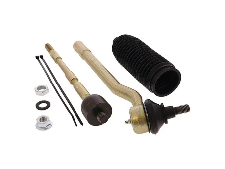 Kit reparatie bieleta directie stanga/dreapta All Balls POLARIS RZR PRO R 4 PREMIUM '22-'24, RZR PRO R 4 SPORT '22, RZR PRO R 4 ULTIMATE '22-'24, RZR PRO R PREMIUM '22-'24, RZR PRO R SPORT '22, RZR PRO R ULTIMATE '22-'24