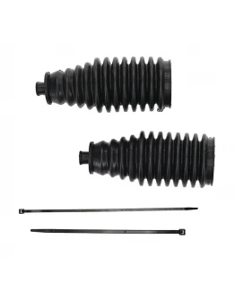 Burdufuri cauciuc caseta si bielete directie All Balls (2 buc.) POLARIS GENERAL XP 1000 EPS DELUXE '20-'22 / PREMIUM '23-'24 / SPORT '23-'24 / ULTIMATE '23-'24, RZR TURBO PRO XP 4 '20 / PREMIUM '20-'24 / SPORT '21-'24 / ULTIMATE '20-'24