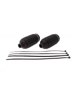 Burdufuri cauciuc caseta si bielete directie All Balls (2 buc.) KAWASAKI MULE PRO-DX '16-'18 / PRO-DX EPS '21-'22 / PRO-DXT '16-'22 / PRO-DXT EPS '21-'22 / PRO-DXT EPS LE '22 / PRO-FX 800 '16-'23 / PRO-FX 800 EPS '16-'22 / PRO-FX 800 LE '16-'22