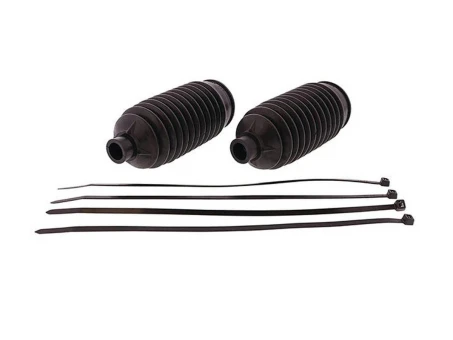 Burdufuri cauciuc caseta si bielete directie All Balls (2 buc.) KAWASAKI MULE PRO-DX '16-'18 / PRO-DX EPS '21-'22 / PRO-DXT '16-'22 / PRO-DXT EPS '21-'22 / PRO-DXT EPS LE '22 / PRO-FX 800 '16-'23 / PRO-FX 800 EPS '16-'22 / PRO-FX 800 LE '16-'22