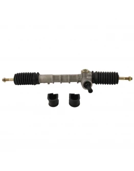 Caseta directie All Balls KAWASAKI MULE 600 /610 '05-'16, MULE 610 4X4 XC '10-'15, MULE SX '17-'23 / MULE SX 4X4 '17-'19 / FI 20-23 / SE 17-19 / SE FI '21 / XC 17-19 / XC CAMO '17-'19 / XC FI '21-'23 / XC LE FI '21-'23 / XC SE '17-'19