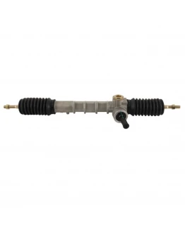Caseta directie All Balls KAWASAKI MULE 2500 / 2510 '94-'00, MULE 2510 DIESEL '00-'02 / 2520 '95-'00, MULE 3000 / 3100 '01-'08, MULE 3020 '01-'03, MULE 4000 /4100 '09-'23 MULE 520 '00-'01, MULE 550 '97-'04