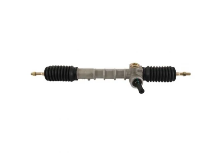 Caseta directie All Balls KAWASAKI MULE 2500 / 2510 '94-'00, MULE 2510 DIESEL '00-'02 / 2520 '95-'00, MULE 3000 / 3100 '01-'08, MULE 3020 '01-'03, MULE 4000 /4100 '09-'23 MULE 520 '00-'01, MULE 550 '97-'04