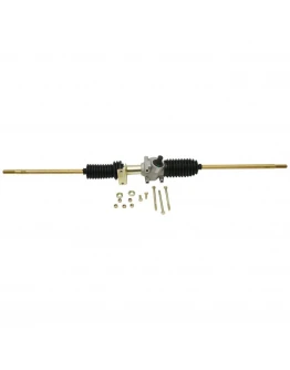 Caseta directie All Balls POLARIS GENERAL 1000 EPS '16-'19 / DELUXE '18-'22 / PREMIUM '18-'24, GENERAL 4 1000 EPS 17-20 / RZR 1000 60 INCH '16-'21 / TRAIL S PREMIUM '21-'23, RZR 4 900 '15-'18, RZR 900 S 60 INCH '15-'20, RZR S4 1000 '19-'20